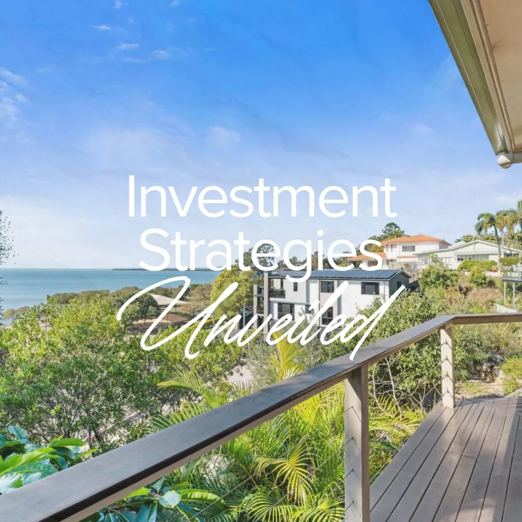 DRG Realty blog artwork 2