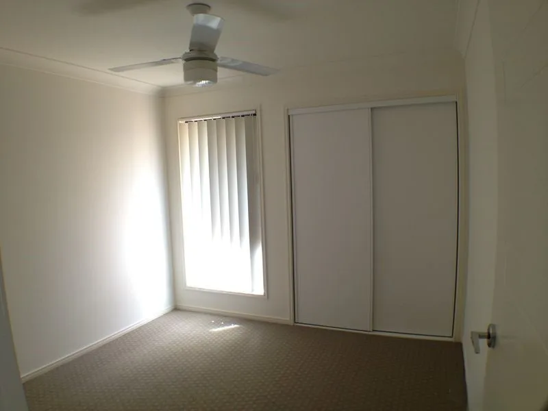 Property photograph — 1/29 Sarah Drive, YAMANTO