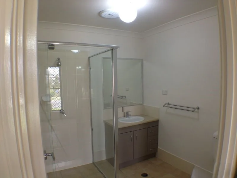 Property photograph — 1/29 Sarah Drive, YAMANTO