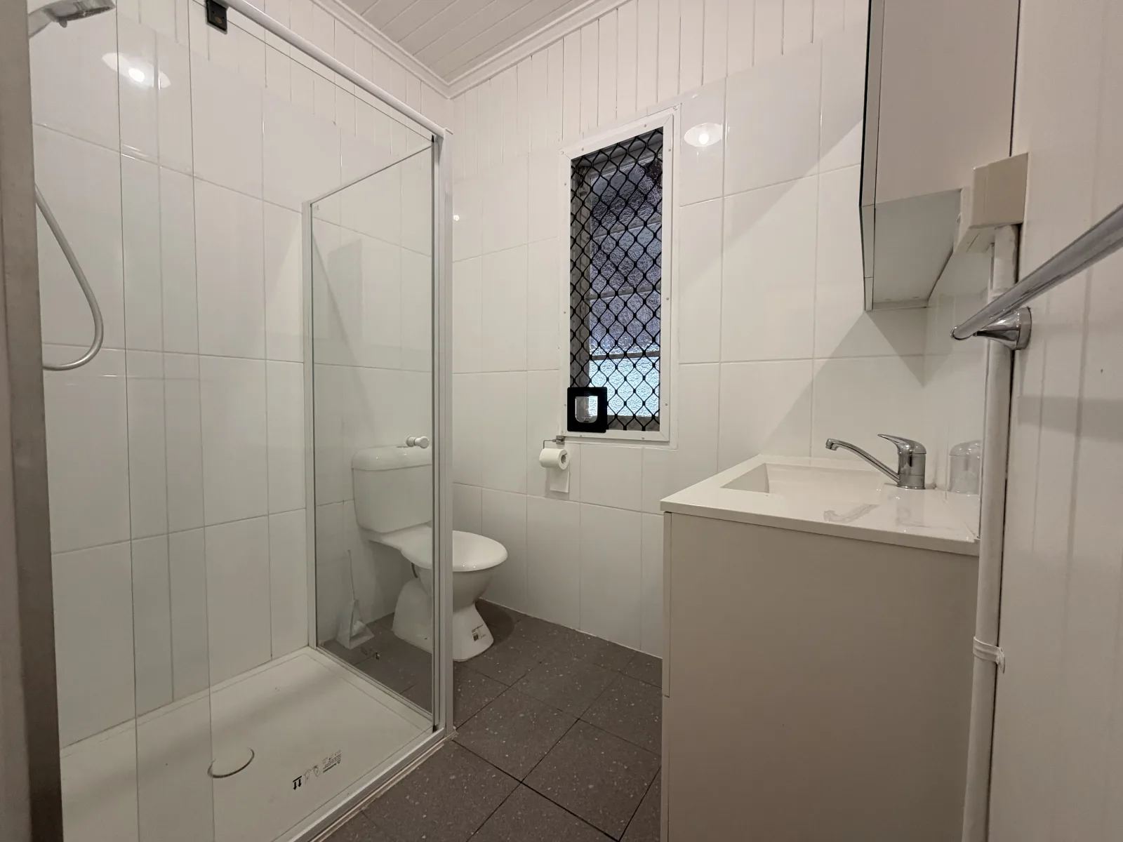 Property photograph — 15 Etty Street, DALBY