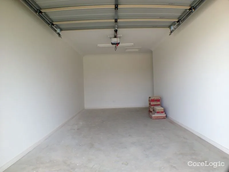 Property photograph — 1/29 Sarah Drive, YAMANTO
