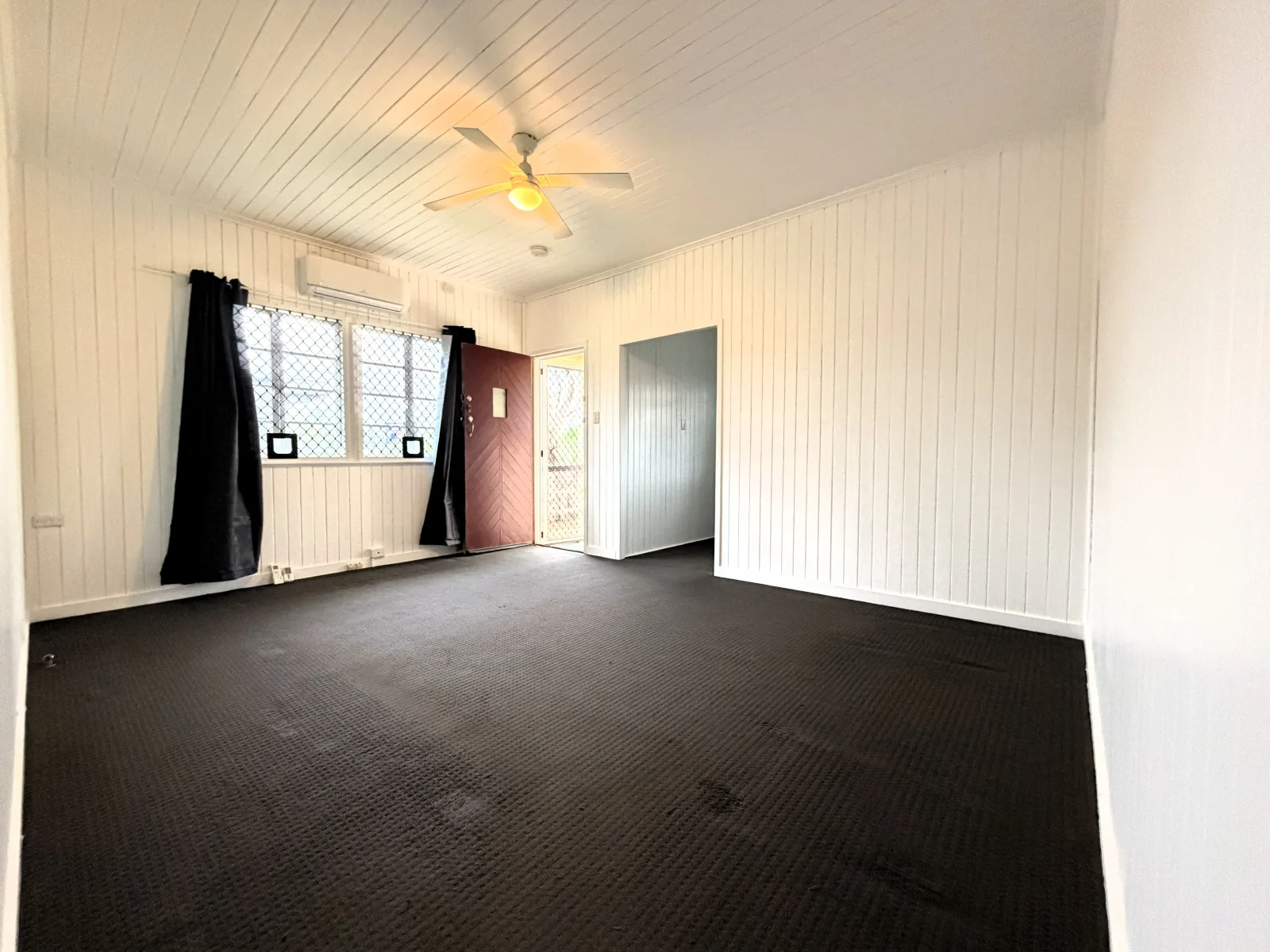 Property photograph — 15 Etty Street, DALBY